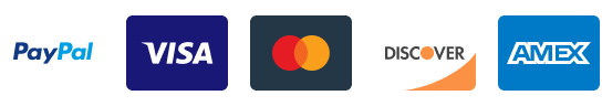 payments