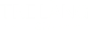 logo vuong 300