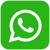icon whatsapp