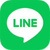 line icon png