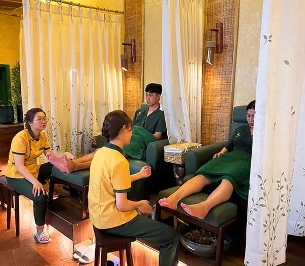 massage foot tre lang nen web