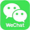 wechat icon1