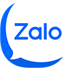 zalo icon